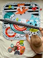 Fisher price baby gym, Ophalen, Zo goed als nieuw
