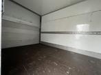 Mercedes-Benz Sprinter 314CDI 143PK Bakwagen + Laadklep 20m, Auto's, 2590 kg, Gebruikt, Start-stop-systeem, Wit