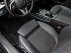 Mercedes-Benz CLA-Klasse Shooting Brake 200 Business | 7G Au, Auto's, Gebruikt, Euro 6, 4 cilinders, Zwart