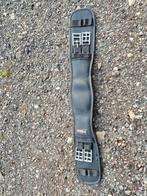 Anatomisch singel 55 cm, Dieren en Toebehoren, Ophalen of Verzenden, Gebruikt, Dressuur