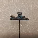 Marathon, was een Franse autofabrikant, Ophalen of Verzenden, Zo goed als nieuw, Transport