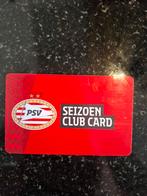 Diverse wedstrijden PSV vak Oost, Tickets en Kaartjes, Eén persoon, Augustus