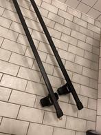 Thule dakdragers, Ophalen of Verzenden, Zo goed als nieuw