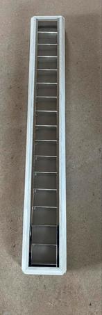 2 maal plafond led balk, Ophalen of Verzenden, Nieuw