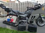 BMW K75RT '89, Toermotor, Particulier, 740 cc, 3 cilinders