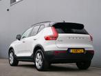 Volvo XC40 1.5 T3 157 PK Navigatie / Camera / PDC / Stoelver, Voorwielaandrijving, Stof, Gebruikt, 156 pk