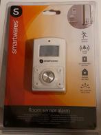 Alarmsysteem voor in huis chalet schuur enzo. Alarm systeem, Doe-het-zelf en Verbouw, Alarmsystemen, Beweging, Compleet systeem