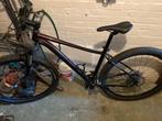 Giant Liv Tempt atb 29”, Fietsen en Brommers, Fietsen | Mountainbikes en ATB, Ophalen, Gebruikt, Hardtail, Heren