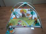 Speelkleed Tiny Love met muziek en lichtjes, Ophalen, Zo goed als nieuw