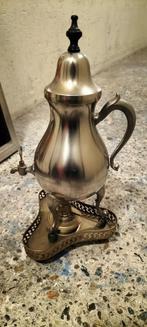 Metawa tinnen, Ophalen of Verzenden