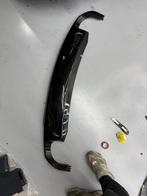 Orginele scirroco r diffuser, Ophalen, Gebruikt, Volkswagen, Achter
