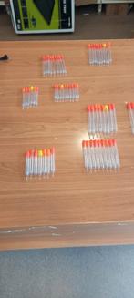 Drennan Mini Muggler & Muggler floats, Overige typen, Nieuw, Ophalen of Verzenden, Drennan