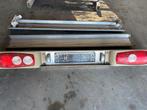 Fiat ducato camper scooter drager.nieuw!, Ophalen of Verzenden, Nieuw, Fiat