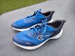 Kiprun JF190.1 Hardloopschoenen Maat 42, Overige merken, Hardloopschoenen, Ophalen of Verzenden, Zo goed als nieuw