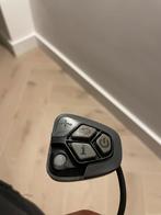 Bafang Display voor Amslod E-bike, Fietsen en Brommers, Fietsonderdelen, Ophalen of Verzenden, Gebruikt, Algemeen, Overige typen