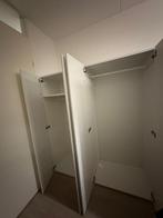 IKEA kasten wit, Utrecht