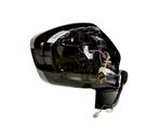 Mazda CX-5 (-2/15) (KE) spiegelhuis Rechts ''kaal'' (El. Ink, Auto-onderdelen, -, -, Nieuw, Ophalen of Verzenden