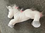 Unicorn knuffel, Kinderen en Baby's, Speelgoed | Knuffels en Pluche, Overige typen, Ophalen of Verzenden