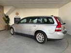 Volvo V50 1.8 Edition II Airco, LMV, Voorwielaandrijving, 65 €/maand, 125 pk, 4 cilinders