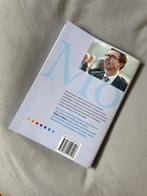 Maths in motion, Boeken, Ophalen of Verzenden, Beta, Zo goed als nieuw, WO