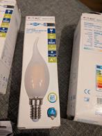 Led fitting lampen, Ophalen of Verzenden, Zo goed als nieuw, Minder dan 30 watt, Led-lamp