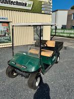 EZGO Golfkar met Lithium Accu, Ophalen, Gvb, Fhih, Overige typen