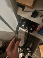 Bijna nieuw v snaar, Fietsen en Brommers, Ophalen of Verzenden, Zo goed als nieuw