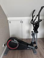 Flow Fitness Glider DCT200i Crosstrainer, Ophalen, Zo goed als nieuw, Crosstrainer