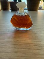 Gianni Versace miniatuur 7,5ml, Ophalen of Verzenden, Gebruikt