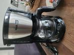 NIEUW Vechline Home 12V koffiezetapparaat, Ophalen, Nieuw