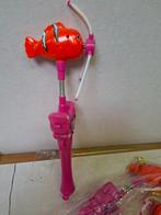 Nieuwe nemo ventilator molens, Ophalen of Verzenden, Nieuw
