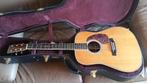 Martin D41 Special 2008 - 175th anniversary - Gitaar, Muziek en Instrumenten, Snaarinstrumenten | Gitaren | Akoestisch, Ophalen of Verzenden