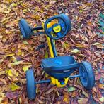 Berg skelter - Zo goed als nieuw!, Ophalen of Verzenden, Zo goed als nieuw, Berg