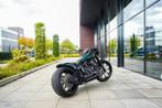 Harley Davidson 96 FLSTF Fat Boy |Vance & Hines uitlaat|21", Laan van Vredenoord 33
2289 DA  Rijswijk, NL, H-DCUSTOMERSERVICE@Harley-Davidson.com