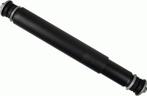 DAF 95 SHOCK ABSORBER  FEBI 1283729F, Auto-onderdelen, Ophalen of Verzenden, Nieuw, DAF, Ophanging en Onderstel