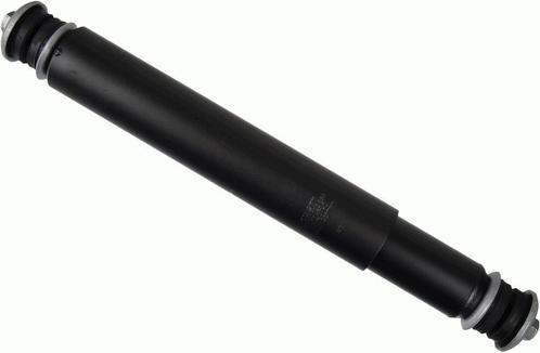 DAF 95 SHOCK ABSORBER  FEBI 1283729F, Auto-onderdelen, Vrachtwagen-onderdelen, DAF, Ophanging en Onderstel, Nieuw, Ophalen of Verzenden