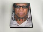 Herbie Hancock - Future 2 future - Live, Alle leeftijden, Ophalen of Verzenden, Zo goed als nieuw