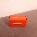 parfum niche FREDERIC MALLE EN PASSANT 7ml nieuw, Sieraden, Tassen en Uiterlijk, Ophalen of Verzenden, Nieuw