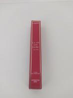 Nieuw Lancome La Vie Est Belle L'elixir Parfum 10 ml Travels, Ophalen of Verzenden, Nieuw