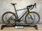 Nieuw! Bergamont Grandurance 6 Disc Gravelbike Shimano GRX, Fietsen en Brommers, Nieuw, Overige merken, Ophalen of Verzenden, Heren