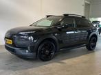 Citroen C4 Cactus 1.2 Navi PDC Cruise NL-auto, Voorwielaandrijving, Gebruikt, Euro 6, 1199 cc
