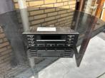 Bmw e36 digital climate control, Ophalen of Verzenden, BMW
