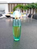 ASPEN sensation cologne spray / vintage, Verzamelen, Ophalen of Verzenden, Gebruikt, Parfumfles, Gevuld