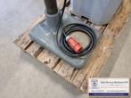 AI kolomboormachine 500-4200 tr/m made in Holland 400V, Doe-het-zelf en Verbouw, Gereedschap | Boormachines, Ophalen, Gebruikt