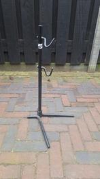 Mountainbike standaard, Ophalen, Gebruikt