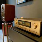 Audiovector QR1 SE (special edition)., Audio, Tv en Foto, Luidsprekers, Nieuw, 120 watt of meer, Front, Rear of Stereo speakers