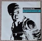 Depeche Mode ‎– Just Can't Get Enough (Schizo Mix), Cd's en Dvd's, Vinyl Singles, Ophalen of Verzenden, 12 inch, Pop, Maxi-single