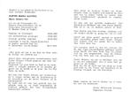 Hol Maria 1899 Overasselt 1979 Veghel zuster, Ophalen of Verzenden, Bidprentje