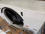 Daikin warmtepomp 16 kW, Ophalen, Gebruikt, 3 snelheden of meer, 100 m³ of groter