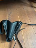 Beautiful Fred Morrison smallpipes, Muziek en Instrumenten, Ophalen of Verzenden